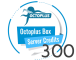 Octopus & Octoplus Server 300 Credits
